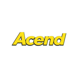 Acend